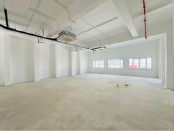 Tanjong Pagar Plaza (D2), Shop House #589745901
